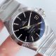 VSF 1-1 Best Edition Omega Constellation Stainless Steel Black Dial Replica Watch 8500 (4)_th.jpg